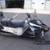 2017 Arctic Cat LYNX 2000 LT ES 1 thumbnail