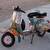 1979 Vespa 150 Super (P150x) True Italian Vespa Imported 1 thumbnail