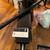 Bowflex Power Pro XTL- Home Gym, Equipment, Exercise Machine 2 thumbnail