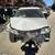 🔥 2016 DODGE JOURNEY 2.4L PARTING OUT 2 thumbnail