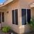 Window Screens/Sliding Screen door/Bugscreen/Sunscreen/Patio Screen 17 thumbnail