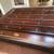 Like New Olhausen 8 Foot Santa Ana Pool Table 6 thumbnail