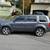 2015 Honda Pilot 1 thumbnail