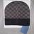 LV beanie 2 thumbnail