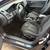2013 Dodge Dart SXT, 1-OWNER, CLEAN CARFAX, COLD AC, BACKUP CAMERA 9 thumbnail