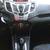2013 Ford fiesta SE - ELDERLY OWNED 13 thumbnail