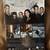 NCIS Season 2 DVD – Brand New & Sealed! 2 thumbnail