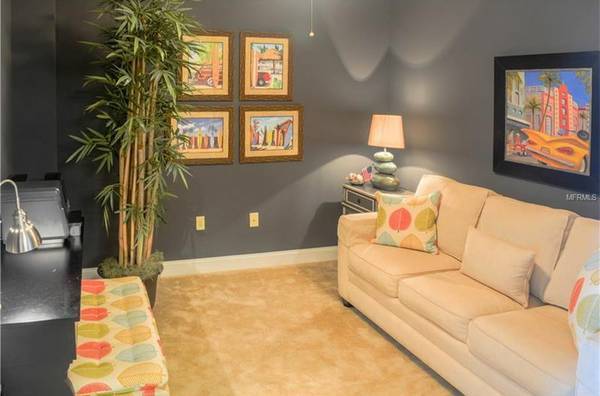 $100 / 2br - Great vacation offers!!! (Daytona Beach, FL)63791549898115122