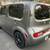 2009 Nissan Cube  Krom  , Excellent Condition! 6 thumbnail
