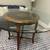 Ethan Allen Breakfast Table 2 thumbnail