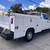 2020 FORD F 250 SD EXTRA CAB F250 SD *UTILITY TRUCK* UTILITY SERVICE TRUCK  4 thumbnail
