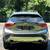 2017 Infiniti QX30 Luxury AWD 12 thumbnail