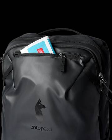 backpack mesh nike Mesh Backpack