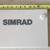 SIMRAD NSS12 EVO3 Screen Cover 14" x 9-1/8" 1 thumbnail