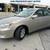 2005 Toyota Camry XLE V6    5 thumbnail