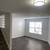 Centrally located spacious apartments in the Central West End 3 thumbnail
