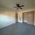 Seeking Roommate for 2bed/1bath Apt 3 thumbnail