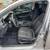 2017 Honda Civic LX 4dr Sedan CVT 11 thumbnail