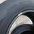 15" Tires Set of 195/65R15 ARIZONIAN SILVER EDITION ALL SEASON 2 thumbnail