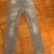 Designer Jeans 8 thumbnail