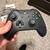 Xbox one wireless controller 3 thumbnail