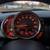 2017 MINI Hardtop 2 Door Cooper ~~~~GREAT ON GAS~~~~ 13 thumbnail