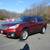 2013 Subaru OUTBACK 2.5I LIMITED AWD LOW MILES 1 thumbnail