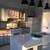 Open Loft Unit 8 thumbnail
