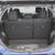 2022 Nissan LEAF Electric SV Hatchback 6 thumbnail