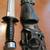 Dive Knife Vtg Japan Stainless Steel Very Good Condition SCUBA 4 thumbnail
