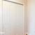 $300 OFF FIRST MONTH'S RENT!  Pleasing Studio, 1 Bath, For: 10/1/2025 13 thumbnail