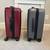 Delsey Hardside Spinner Carry on Suitcases - Excellent Condition 2 thumbnail