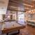 High Floor - East Facing - 2 Bed 2 Bath - Parking - AC - WD 8 thumbnail