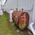 Boilers/Oil Tanks 
All Scrap Metals 7 thumbnail