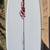 Surfboard  6'0" 2 thumbnail