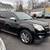 2015 Chevy Equinox LT ***2 DVD 17 thumbnail