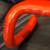 Easton EC90 Aero Handlebar 31.8 Clamp 130 mm Drop 44 Cm Wide 75mm Reac 6 thumbnail