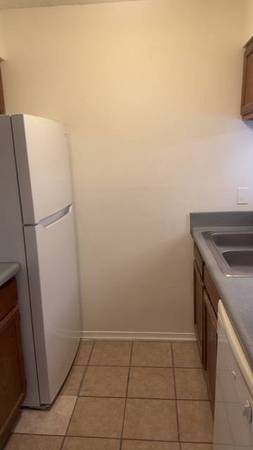 $880 / 1br - 654ft2 - 1BED 1BATH MOVE IN READY COME IN AND ASK FOR RAVEN TO GET APPROVED!!!! (12345 I-10 SERVICE RD)63903537271426120