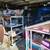 HUGE, MULTI-FAMILY GARAGE SALE --- FRIDAY & SATURDAY 8 thumbnail