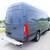 2019 Mercedes Sprinter 2500 Cargo Van 170"WB High Roof - 23,064 Miles 6 thumbnail