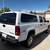 2003 Chevy Silverado 2500HD 4X4 4 thumbnail