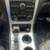 2011 GMC Acadia - Financing Available! 18 thumbnail