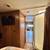 2015 coachman leprechaun 319ds 14 thumbnail