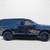 2023 Chevrolet Tahoe Diesel 4x4 4WD Chevy RST SUV 4 thumbnail