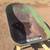 The Old Wheel Barrow Solid handels solid tire W grease fittnng 11 thumbnail