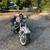 Harley Davidson Springer 8 thumbnail