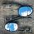 K-Source Towing Mirrors with Dual Lens 1 thumbnail