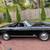 1965 FIAT 1500 Cabriolet Spyder 13 thumbnail