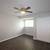 Spacious 2/1.5 Condo in Sarasota! 11 thumbnail