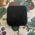 Apple TV (Device Only) 1 thumbnail